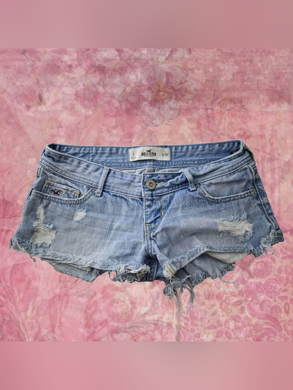 SOLd